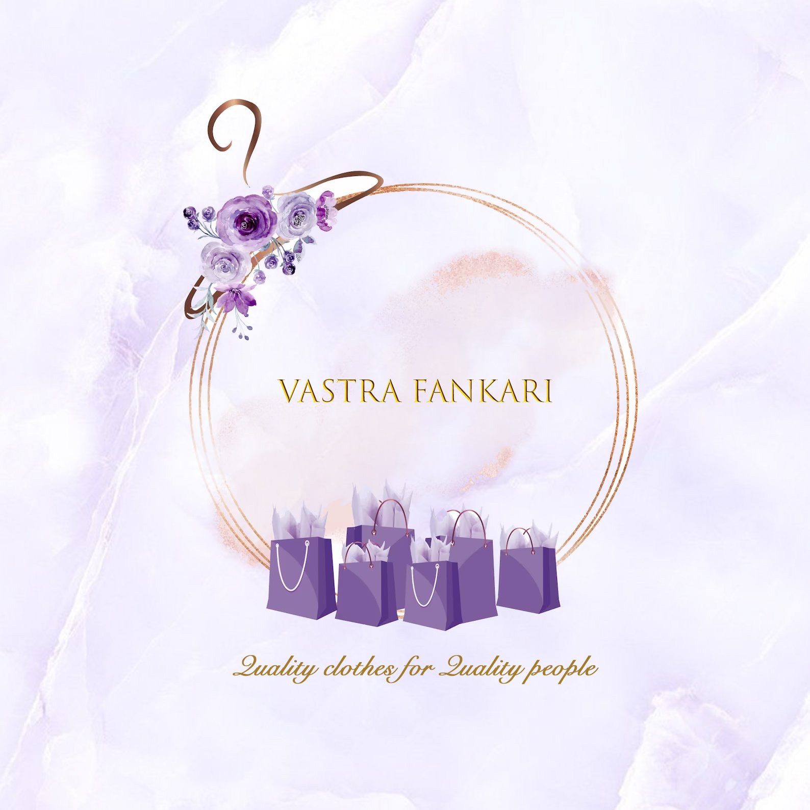 Vastra Fankari