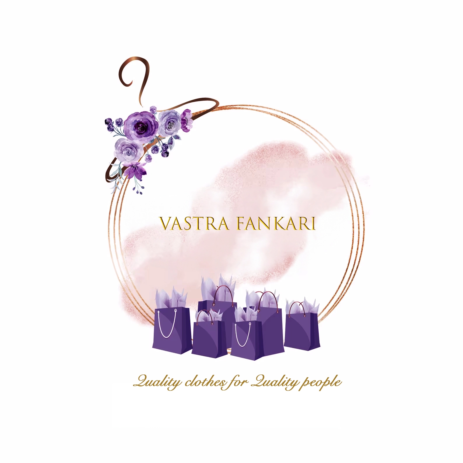 Vastra Fankari